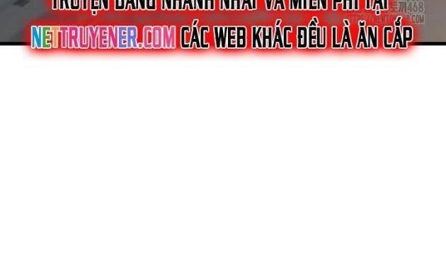 Môn Đồ Của Tam Vương - Page 106