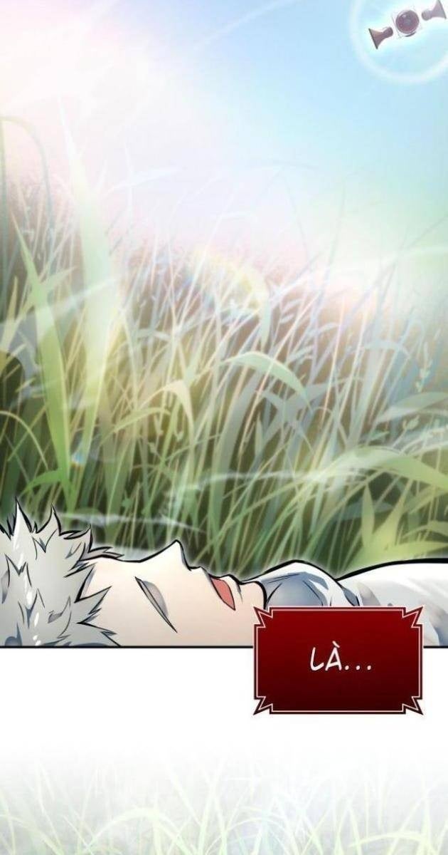 Cuộc Chiến Trong Tòa Tháp: Urek Mazino - Page 98