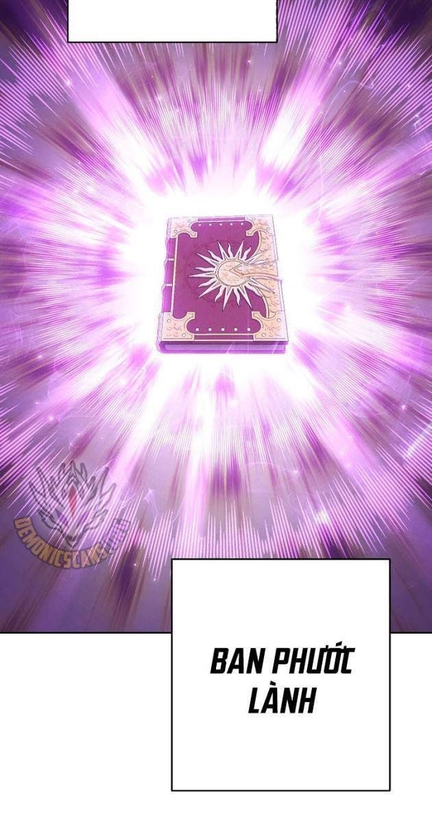 Tái Thiết Hầm Ngục - Page 68