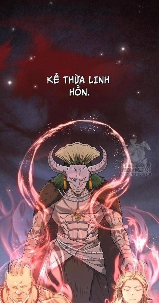 Sống Sót Trong Trò Chơi Với Tư Cách Là Một Cuồng Nhân - Page 181