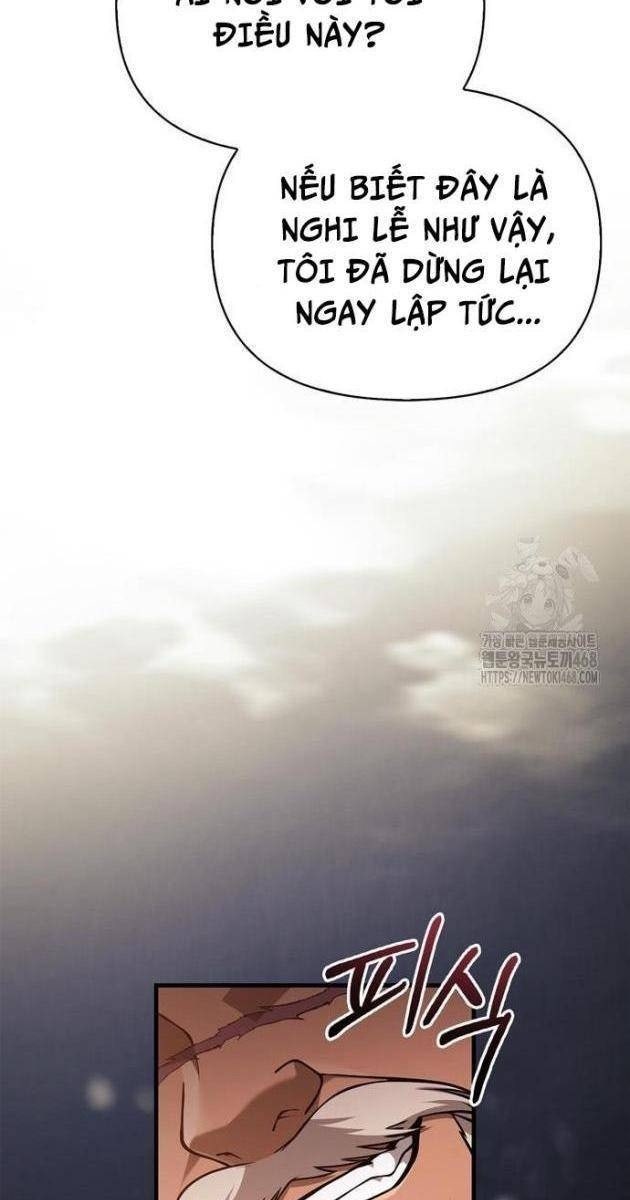 Sống Sót Trong Trò Chơi Với Tư Cách Là Một Cuồng Nhân - Page 187