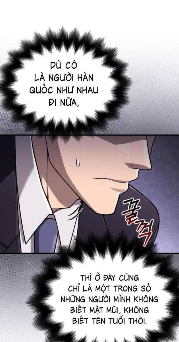 Sống Sót Trong Trò Chơi Với Tư Cách Là Một Cuồng Nhân - Page 32