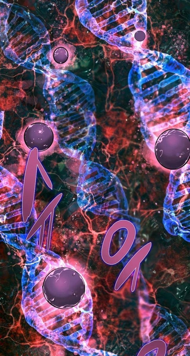 Kẻ Không Thuộc Về Loài Người - Page 114