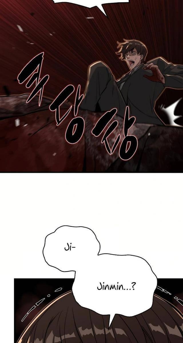 Kẻ Không Thuộc Về Loài Người - Page 153