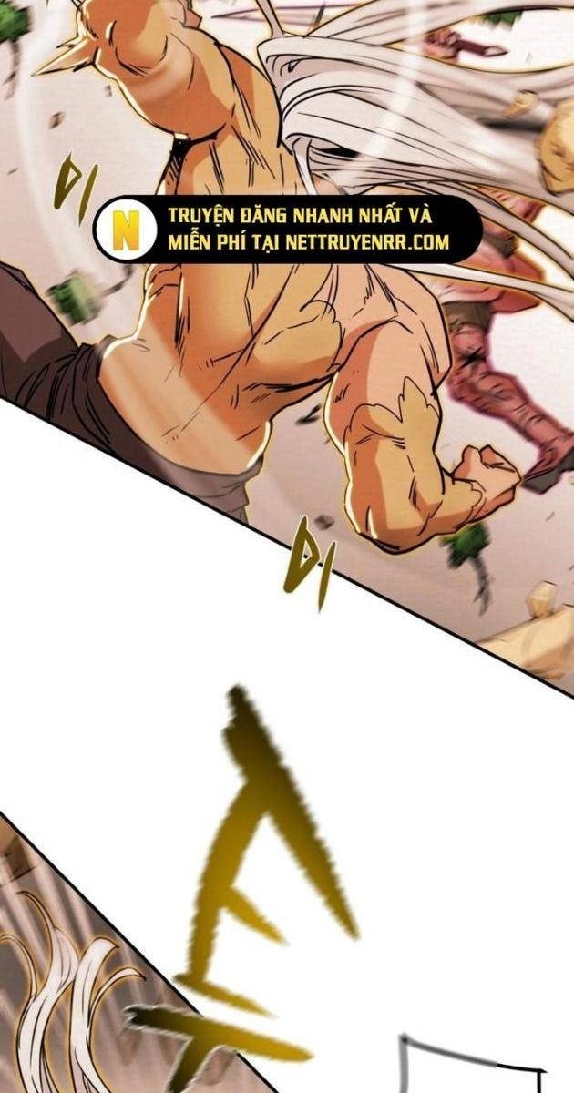 Thiên Quang Minh Nguyệt - Page 130
