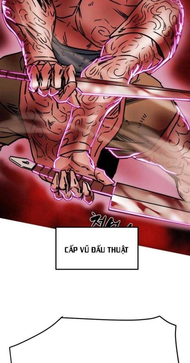 Thiên Quang Minh Nguyệt - Page 125