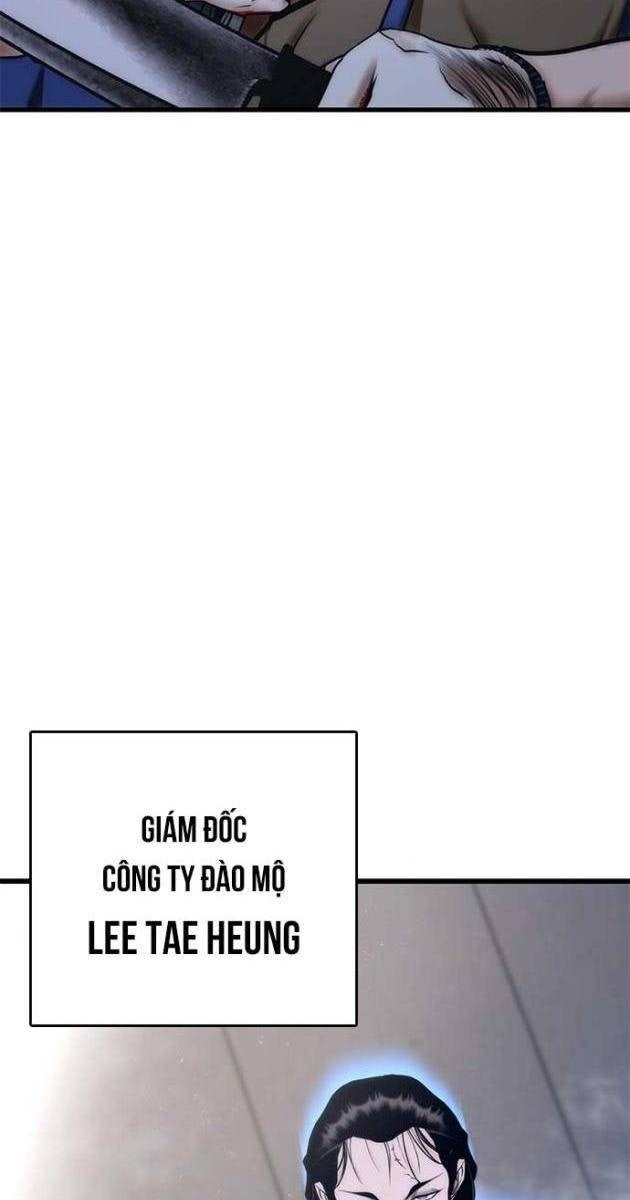 Bạch Dạ - Page 42