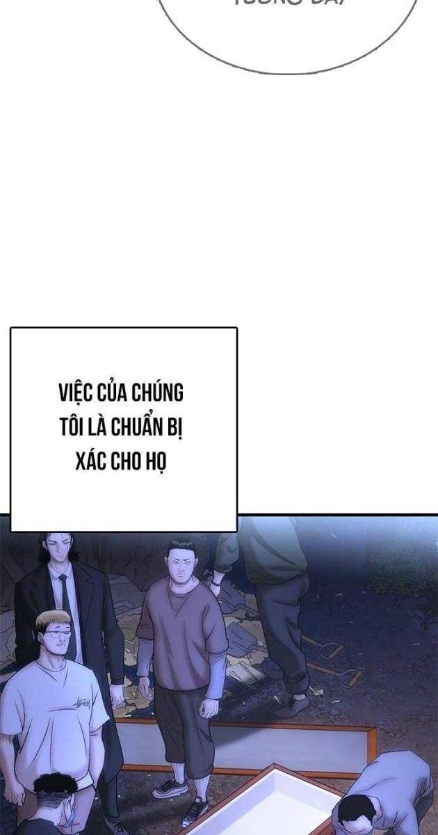 Bạch Dạ - Page 100