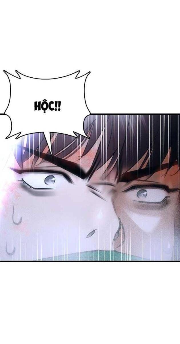 Bạch Dạ - Page 135