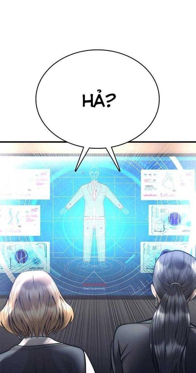 Bạch Dạ - Page 328