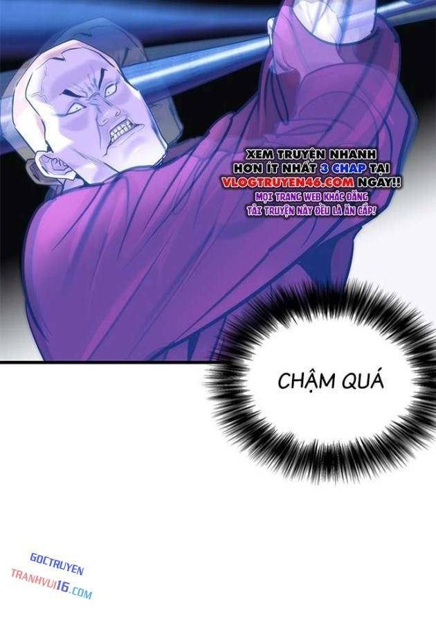 Bạch Dạ - Page 370