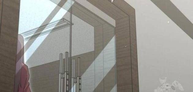 Môn Đồ Của Tam Vương - Page 98