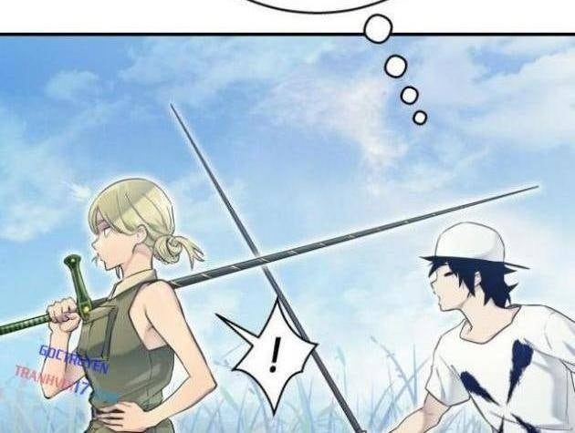 Cuộc Chiến Trong Tòa Tháp: Urek Mazino - Page 153