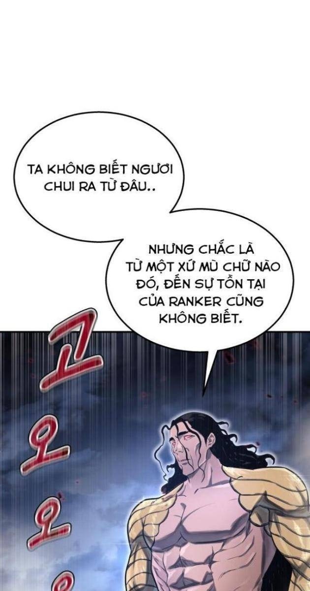 Cuộc Chiến Trong Tòa Tháp: Urek Mazino - Page 290