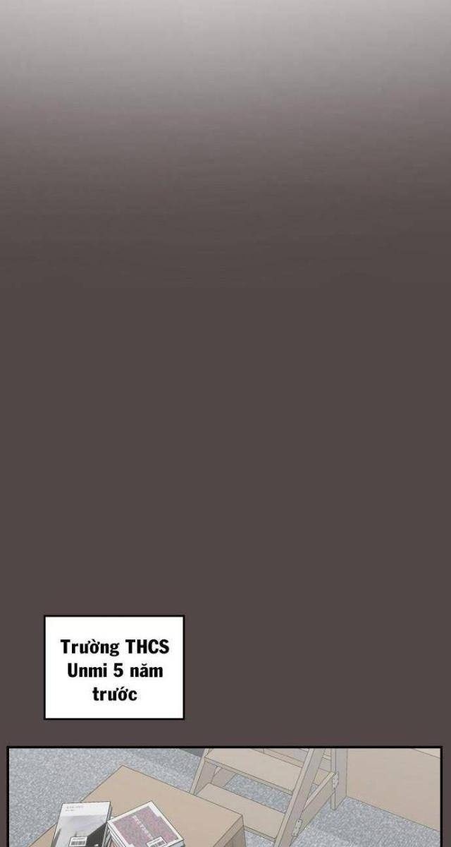 Lớp Học Phản Diện - Page 19