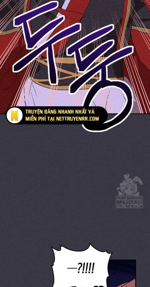 Sự Trở Lại Của Thần - Page 31