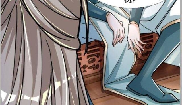 Thu Triệu Vạn Đồ Đệ, Vi Sư Vô Địch Thế Gian - Page 63