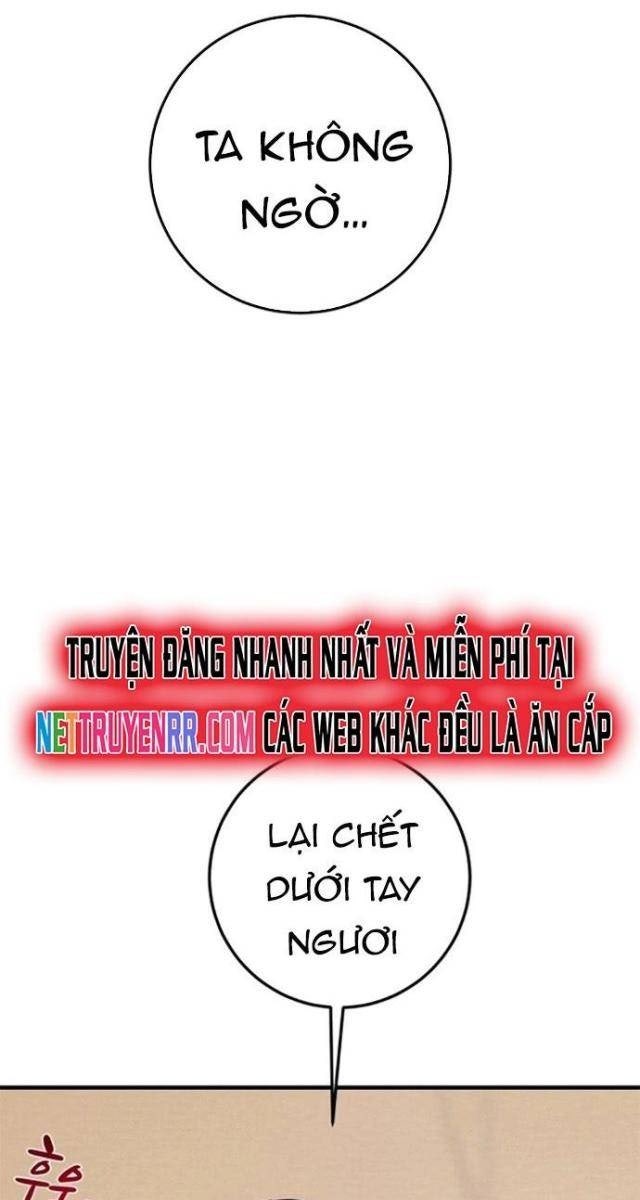 Thiên Quang Minh Nguyệt - Page 145