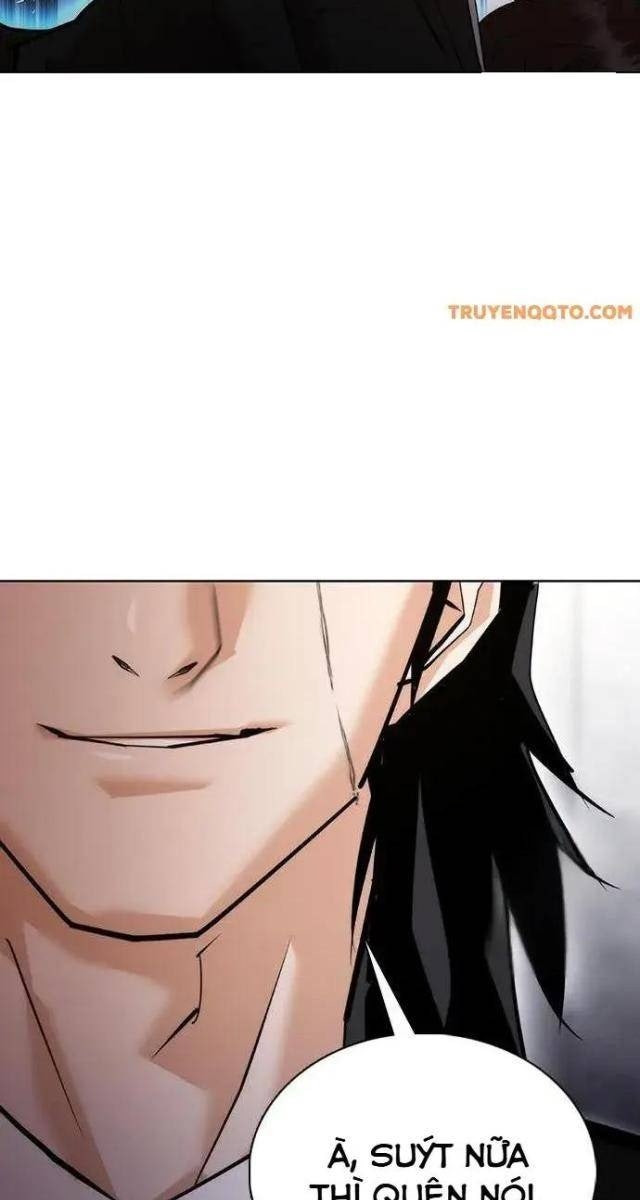 Bạch Dạ - Page 172