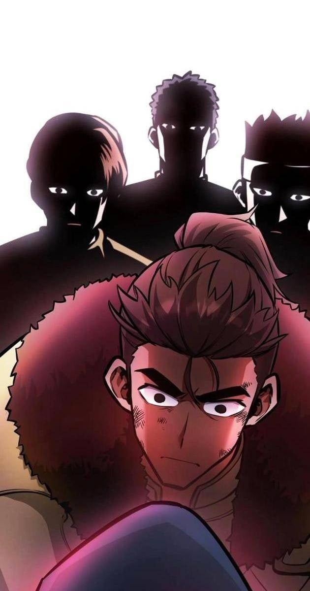 Độc Chiến Đế Vương - Page 91