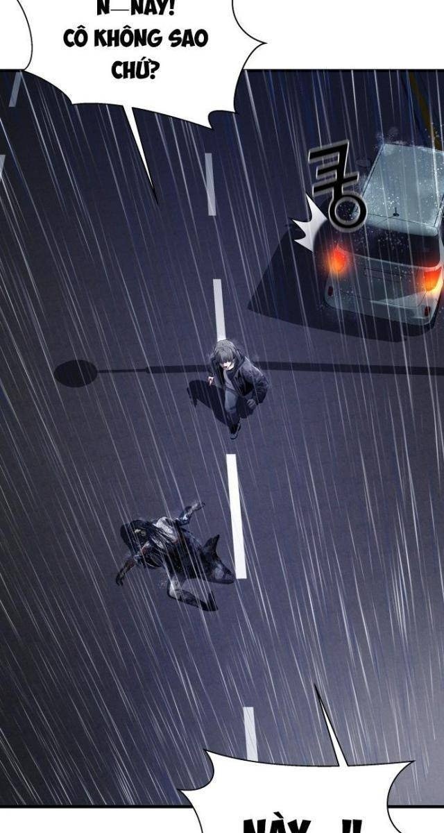 Hẹn Hò Rùng Rợn - Page 119