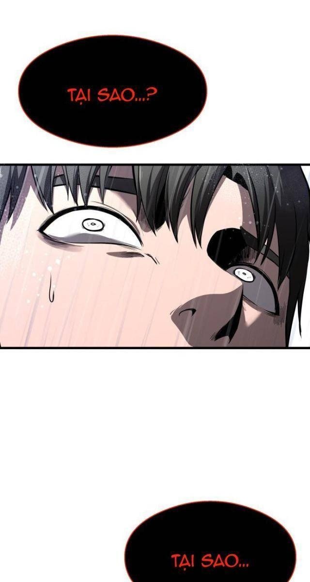 Hẹn Hò Rùng Rợn - Page 136