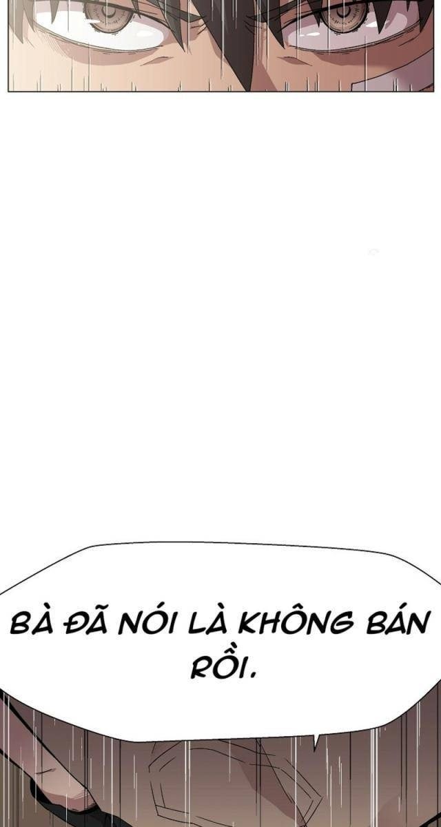 Cánh Cổng Asura - Page 71