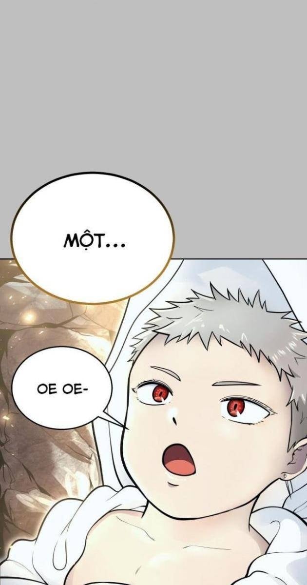 Cuộc Chiến Trong Tòa Tháp: Urek Mazino - Page 35