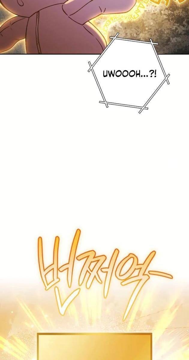 Tái Thiết Hầm Ngục - Page 134