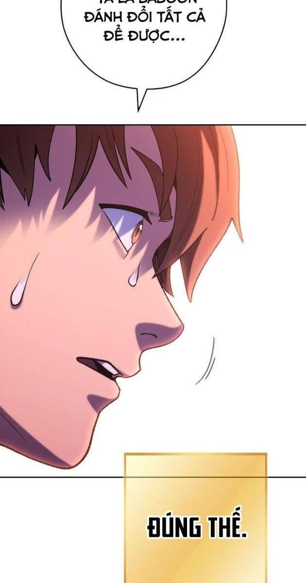 Tái Thiết Hầm Ngục - Page 132