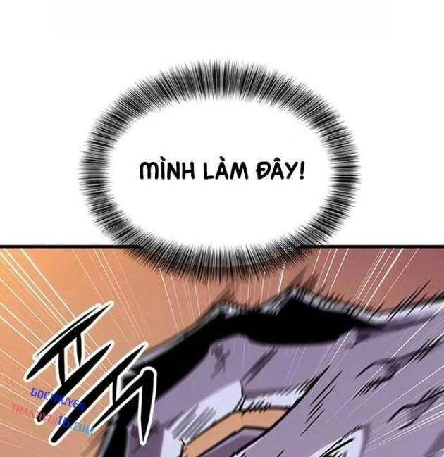 Chúng Ta Bội Thu Rồi, Ma Vương! - Page 223