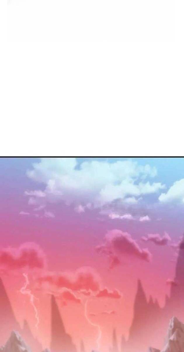 Chúng Ta Bội Thu Rồi, Ma Vương! - Page 252