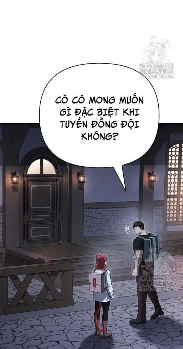 Sống Sót Trong Trò Chơi Với Tư Cách Là Một Cuồng Nhân - Page 93
