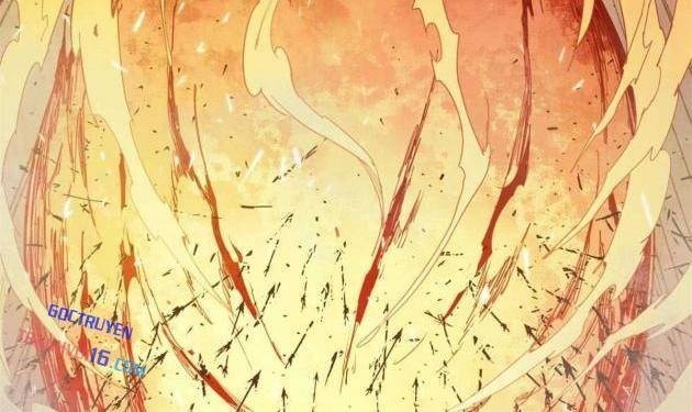 Xích Tâm Tuần Thiên - Page 54