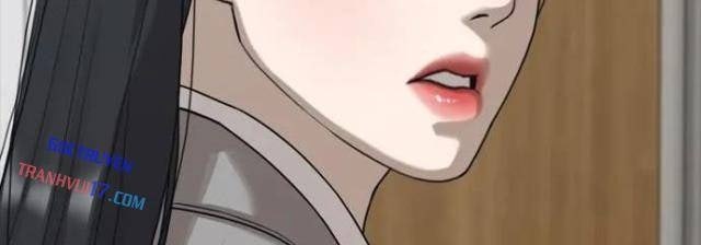 Ngày Tận Thế Tới Rồi - Page 54