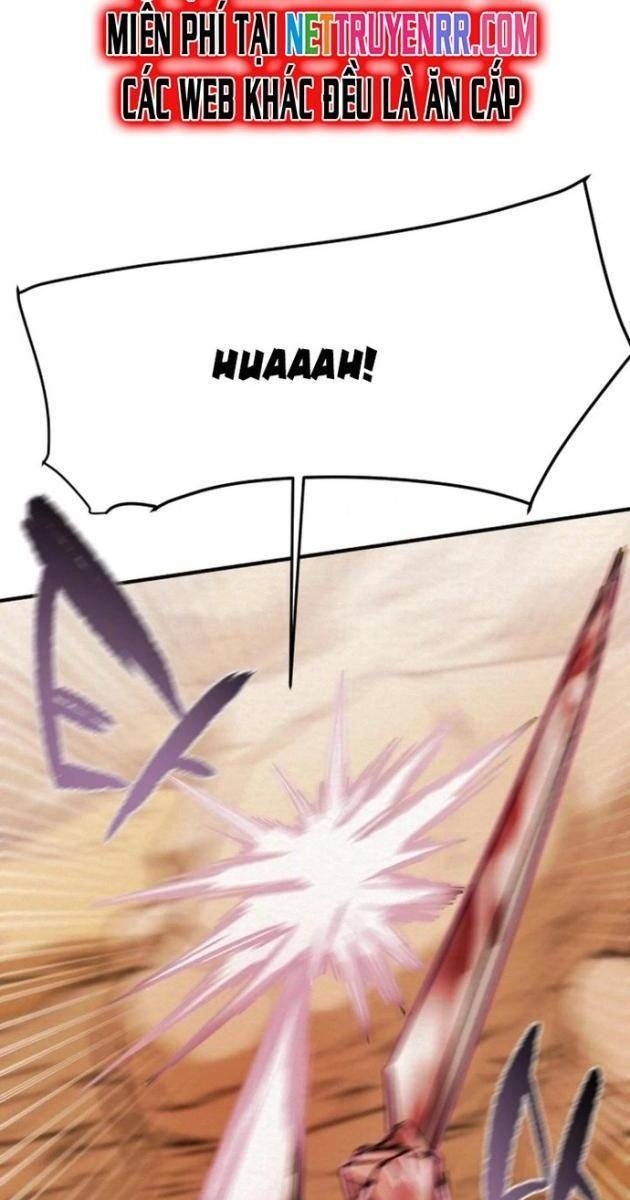Thiên Quang Minh Nguyệt - Page 128
