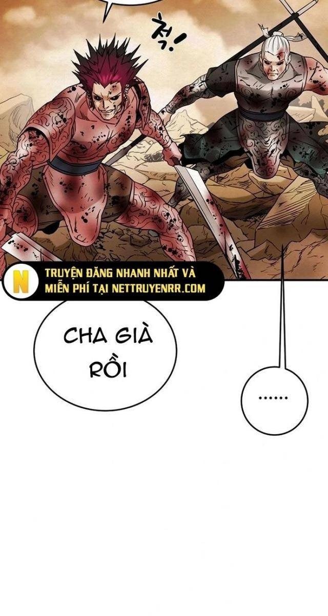 Thiên Quang Minh Nguyệt - Page 100