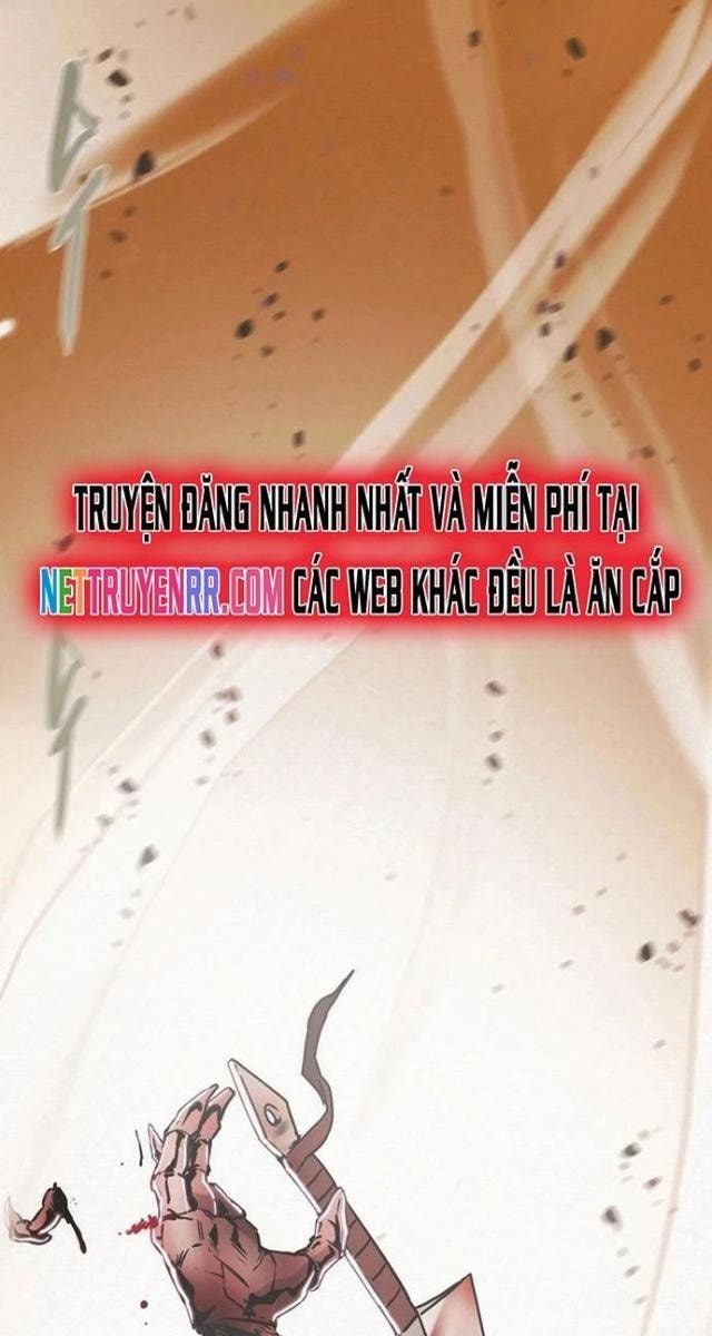 Thiên Quang Minh Nguyệt - Page 170