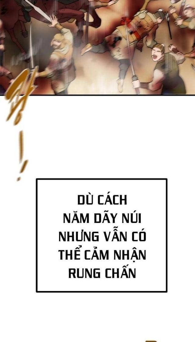 Thiên Quang Minh Nguyệt - Page 88