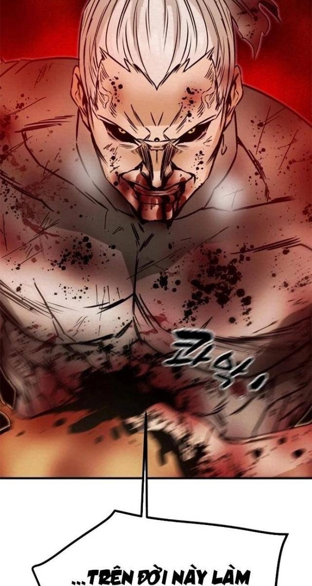 Thiên Quang Minh Nguyệt - Page 111