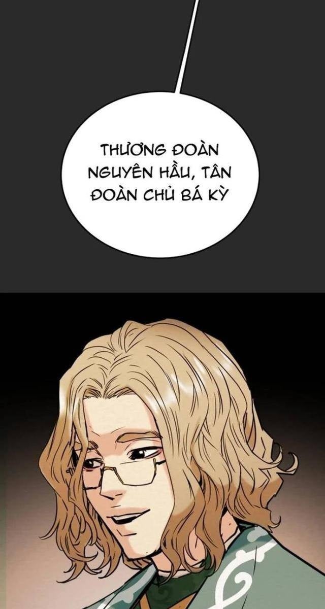 Thiên Quang Minh Nguyệt - Page 103