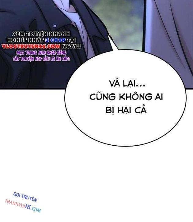 Bạch Dạ - Page 114