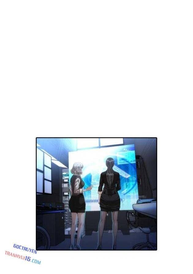 Bạch Dạ - Page 396