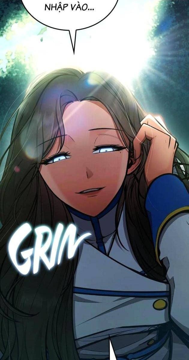 Độc Chiến Đế Vương - Page 112