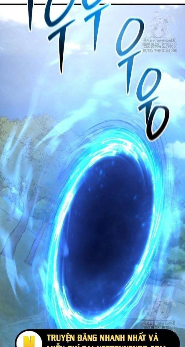 Môn Đồ Của Tam Vương - Page 37