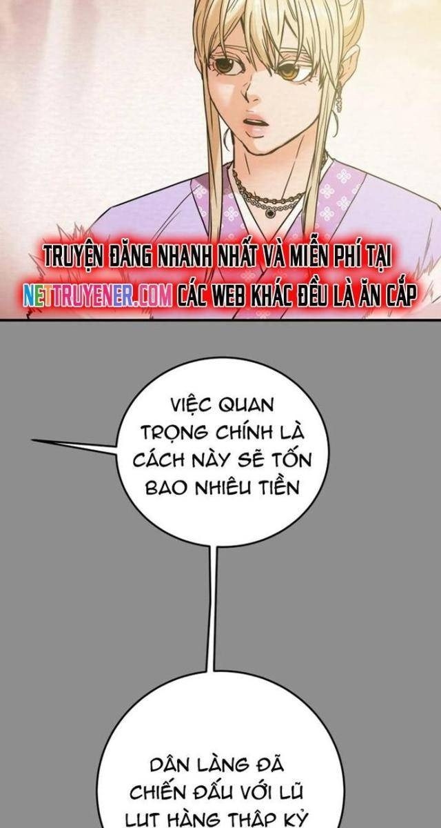 Thiên Quang Minh Nguyệt - Page 45