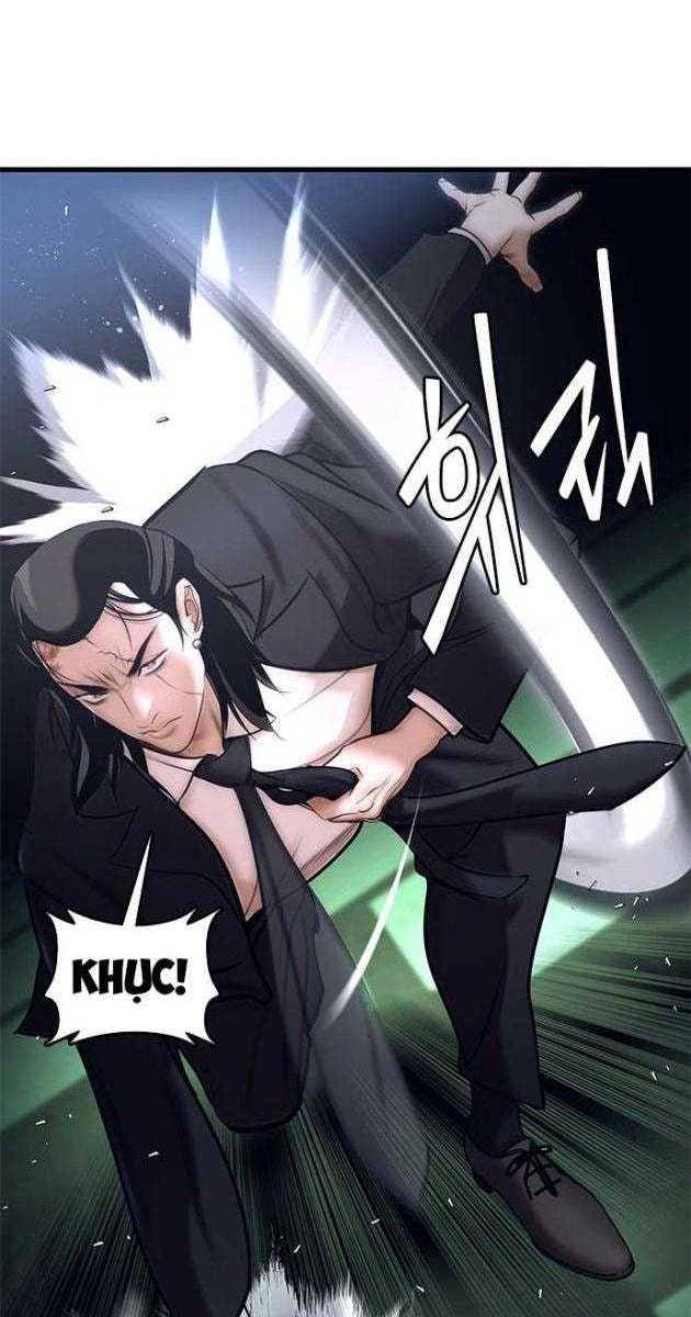 Bạch Dạ - Page 212