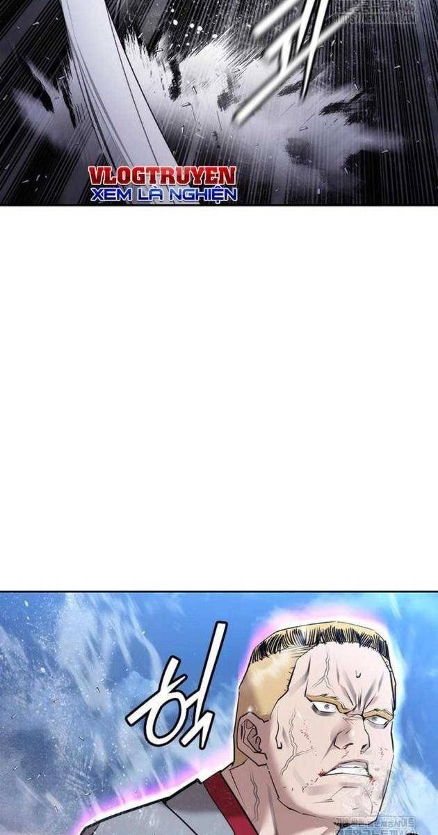 Bạch Dạ - Page 68