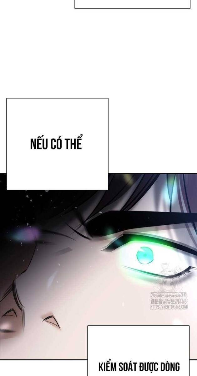 Bạch Dạ - Page 105