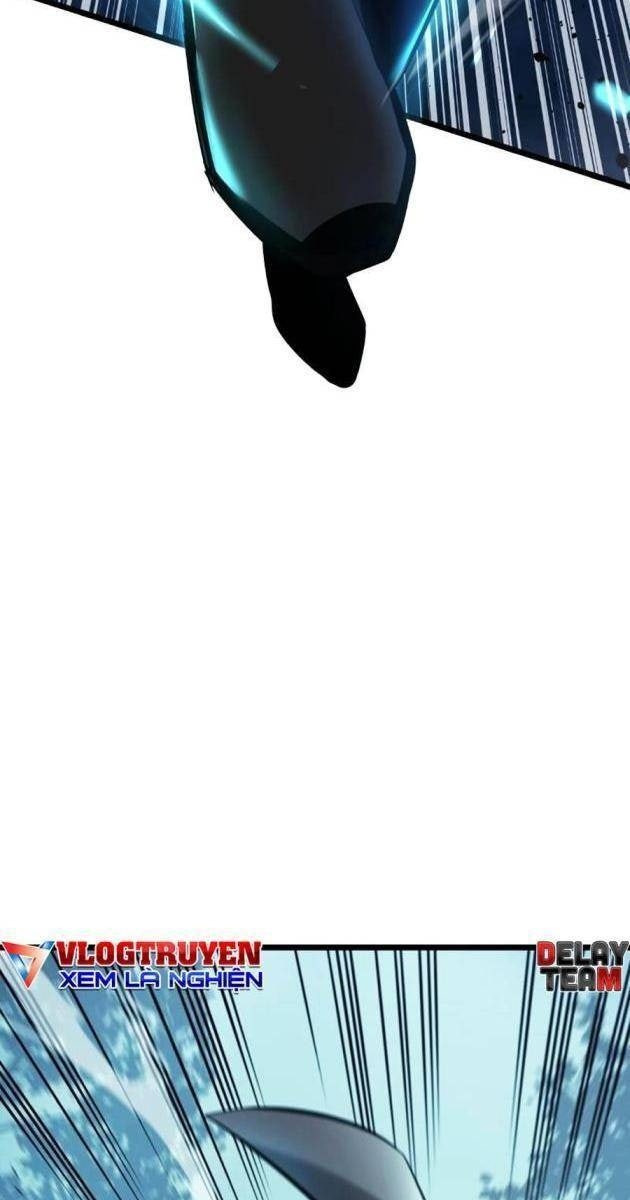 Độc Chiến Đế Vương - Page 34